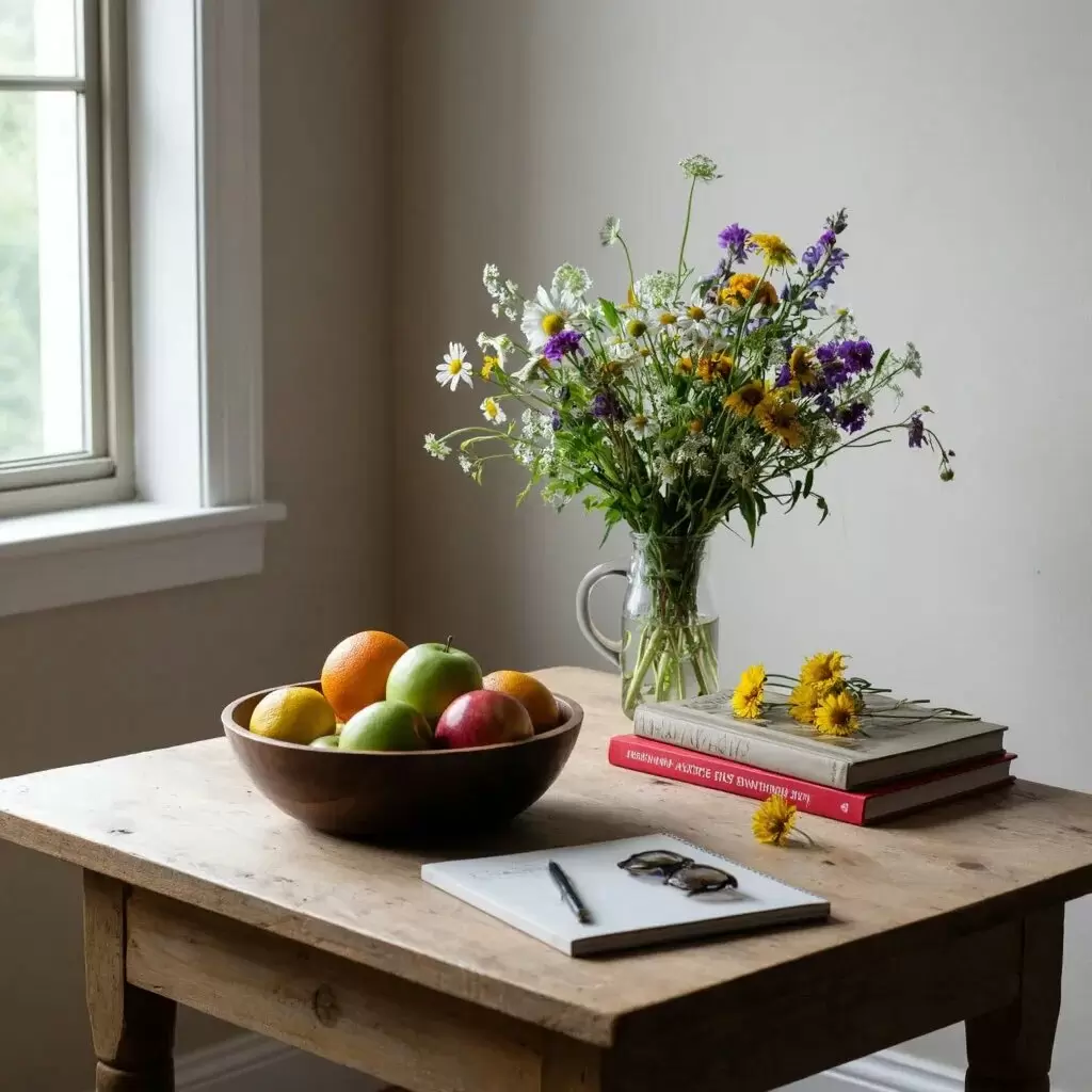 Постные рекомендации от Роспотребнадзора на 2026 год