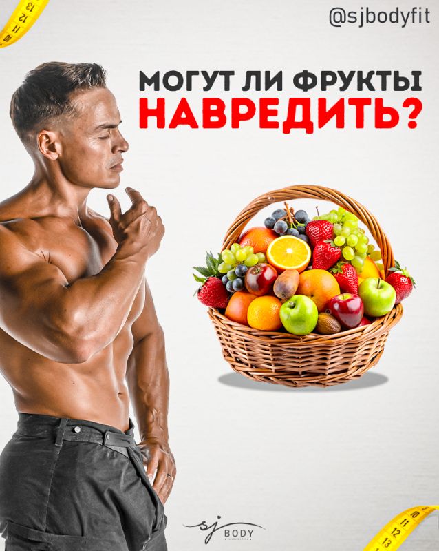 ������: �������� ��������� ��� ������� ������?