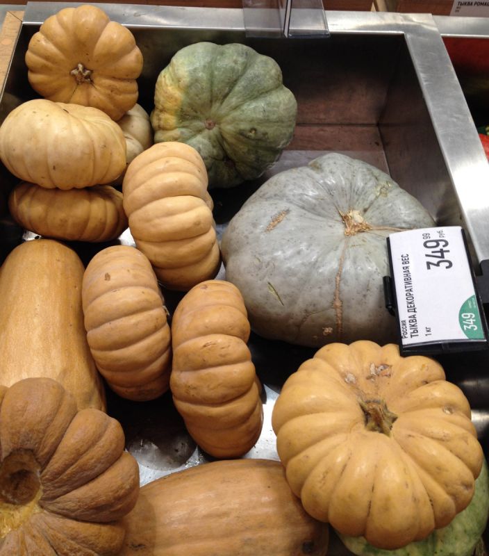 ��� ������� ����� �� ����� � ����: ������������ �����������