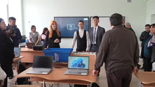 ��������� ������� ������� ����������� ����� �1 � ��������