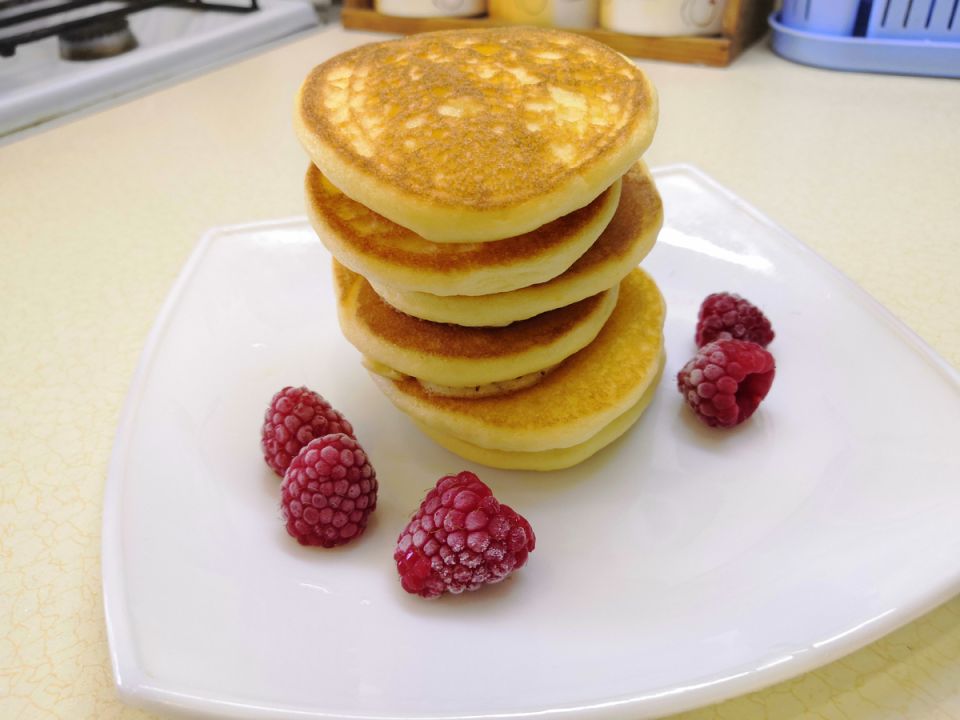 ������ ��������� ������ �� �������: �������� � ���� � ������ ������