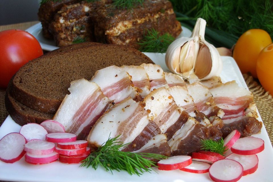 ��� ������������ ����� ����� 60: ������ ��� ������� �����������