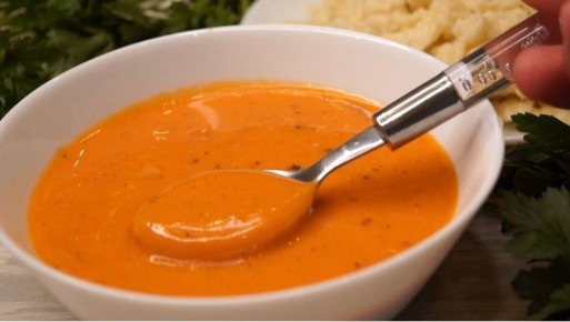 �������� �����: ������� ��������� ������� ��� ������