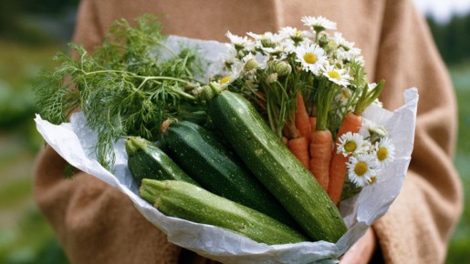 ��������� ������: ������ ���� ��� �������� ������