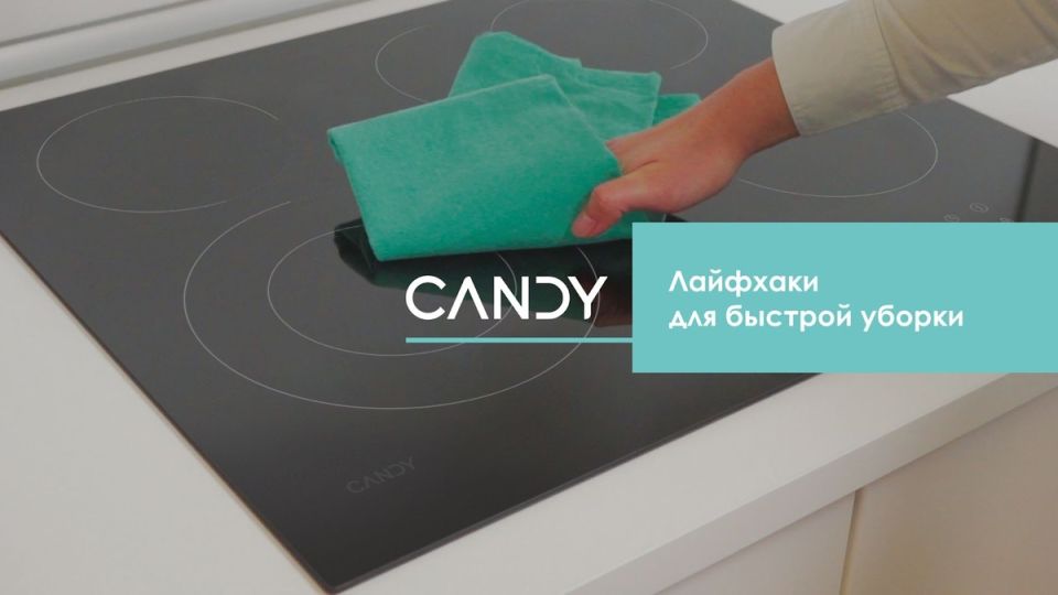 ��� ��������� ����� ����� ������������������ ����� �� ������ �����: �������� ������