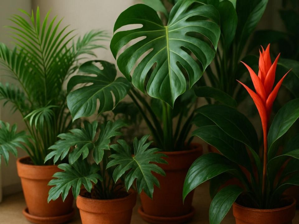 �����������: ��������� �������� ��� ������ ���� � 2025 ����