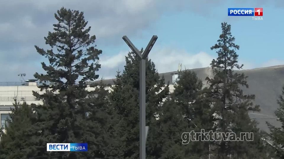 ������ �����. � ���� ��������� ��������� ��������������! ������ �������� ����� ����� �����������