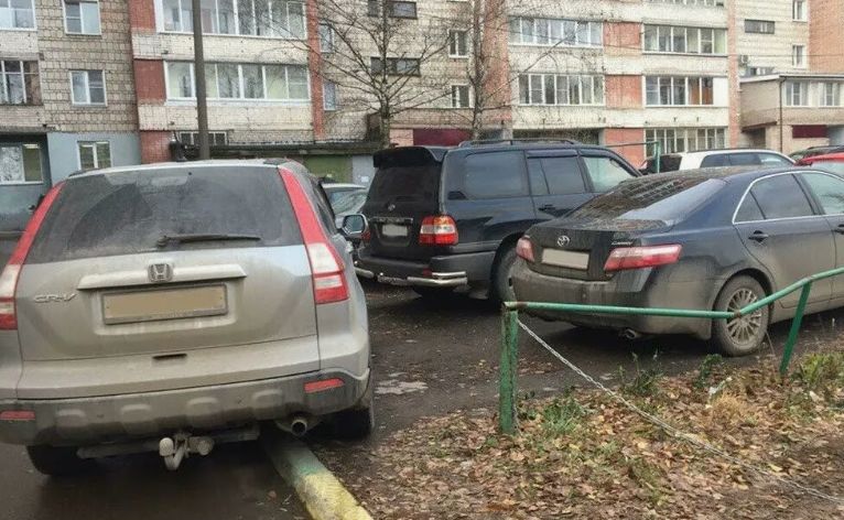 ����� ��������������� ������ ����������� � �����������