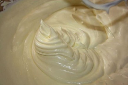 ������ �������� ���� ��� ������ ����������� �����