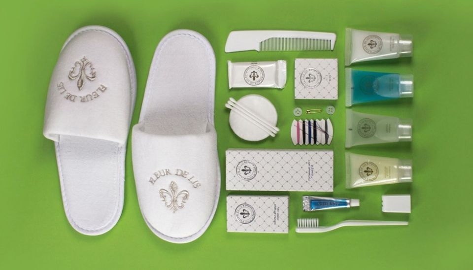 ����������� �������: ��� ����� ����� � ����� �� ����� ��� �������� �������?