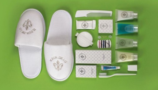 ����������� �������: ��� ����� ����� � ����� �� ����� ��� �������� �������?