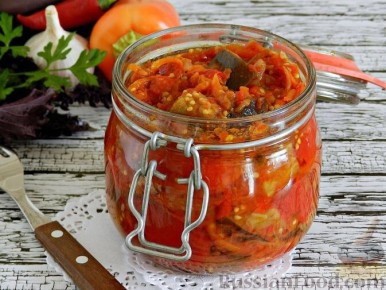 Вкусные закуски на любой праздник: 35 захватывающих рецептов