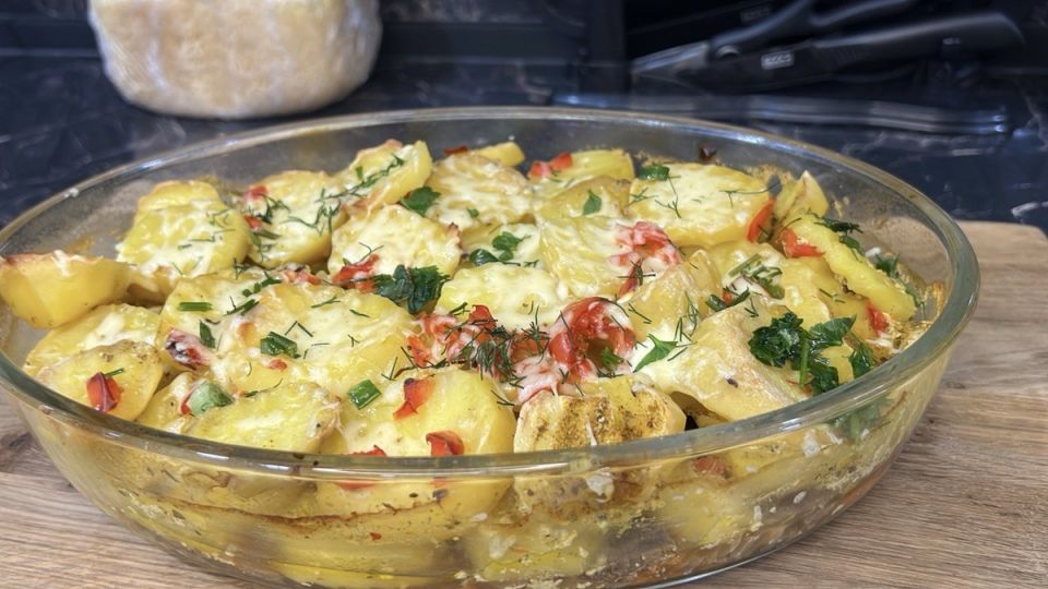 ��� ������� ��������� �� ������� ����������: ������ � ������