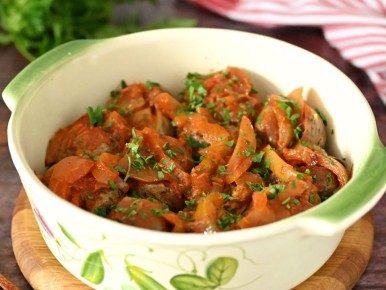 ��� ������� �������� � ����, ����� ��� �������� ���� ������