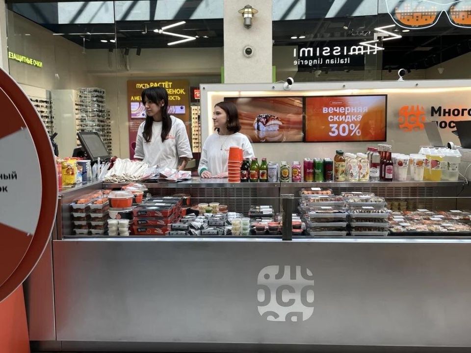 ����-��� ������ ������� ��������� ��� ������ ����