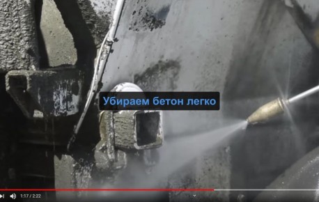 ��� ���������� ������ �������� ����� �� ���������� ������������