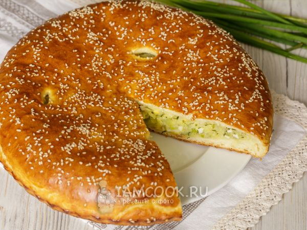 �������� ��� ���� ��� ��������� �������