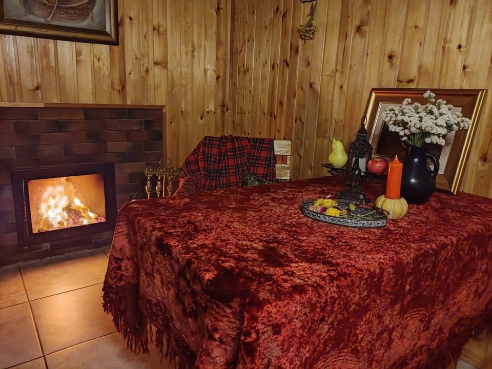 ��� ���������� ������ ����������� � ��������: ����������� ����������� ���������� � ���������