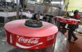 Coca-Cola �������� ����������� �������� ����� � ������ �� 2036 ����