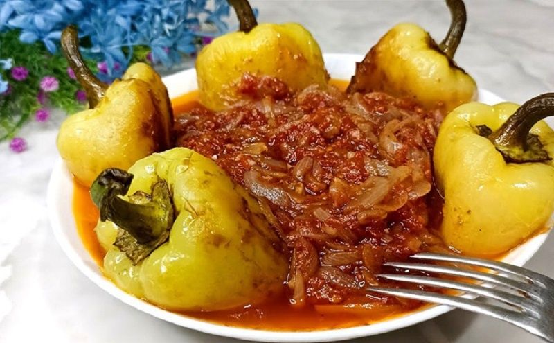 ������� ���������� �����: ������ ��� �� ����� �����