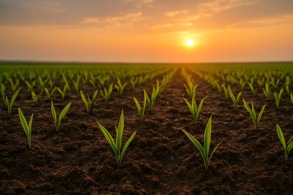 ����������� ����������: ��� ����� � �������� �������� ��������� ������ ��� �����