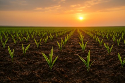 ����������� ����������: ��� ����� � �������� �������� ��������� ������ ��� �����