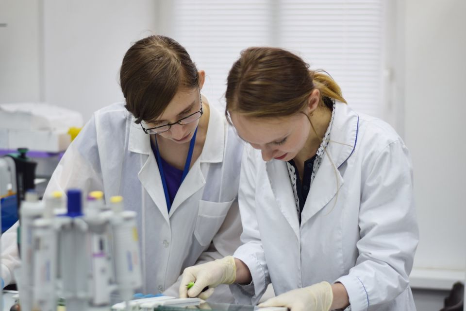 ��������� ������ ������� ������ �������� ���������� ������ � ������� ������� ����������