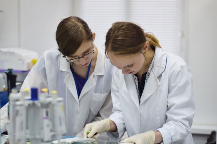 ��������� ������ ������� ������ �������� ���������� ������ � ������� ������� ����������