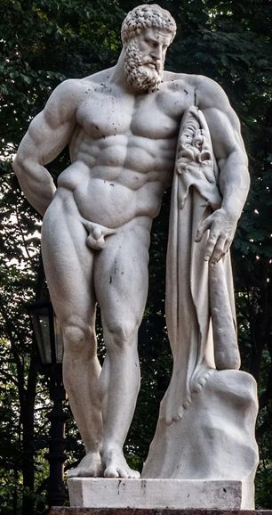 ��� ������ ������ ������ � �������: ������ �� ���������� ������������� � ����������