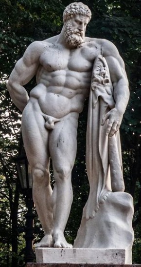 ��� ������ ������ ������ � �������: ������ �� ���������� ������������� � ����������