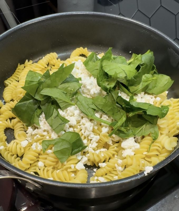 ������� �������� ����: �������� � �������� � ��������