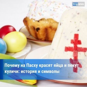 ����� � ������� ������������ ��������: ������� � ��������