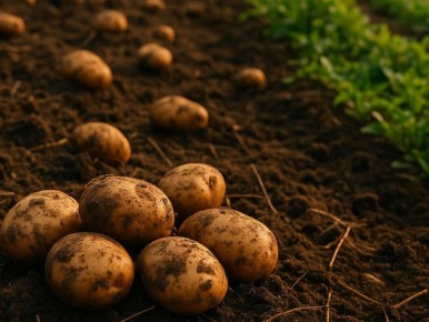 ��� ������� ����� ���������� �����: ������� ������� ���������� ����� ������ ���������