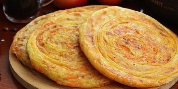 �������� ������� ������ � ������