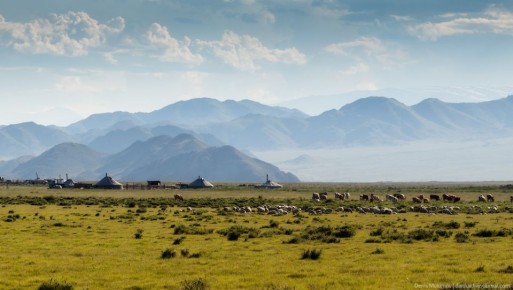 � ���������� ���� ���������� �������� �� ����� ��������������� �������� ����������������� �����