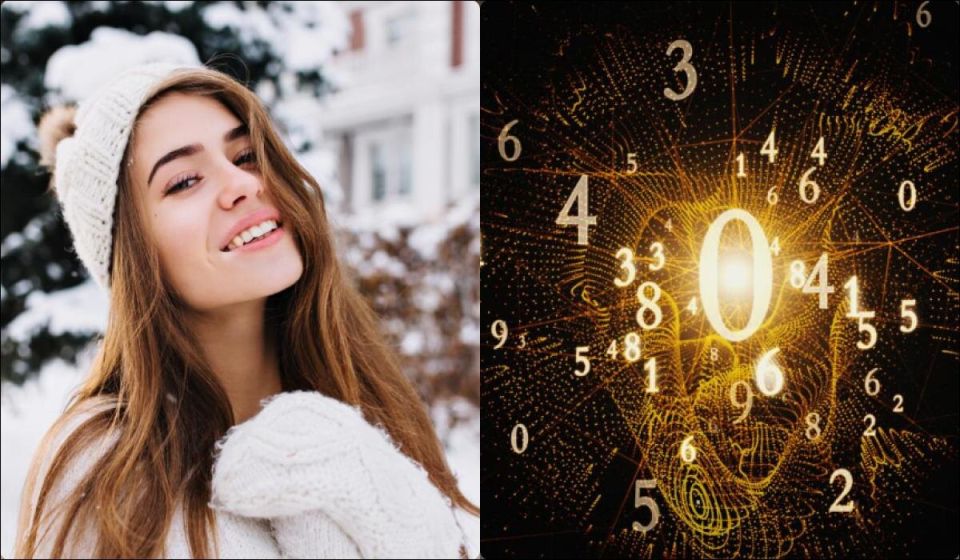 ������ ����� ��� ��������� � ������, ������ � ����: ����� ������� � ������������