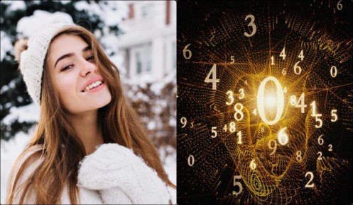 Зимняя магия для рожденных в январе, апреле и июле: время перемен и самосознания