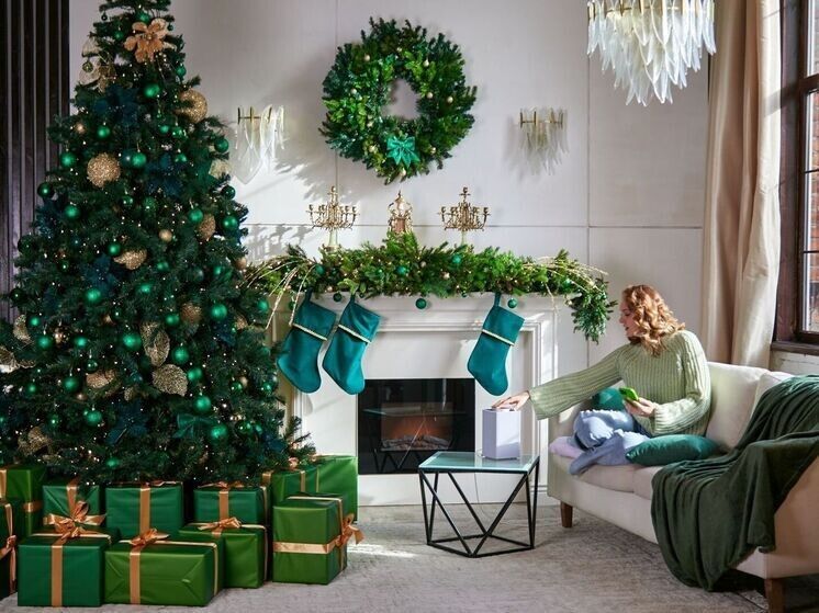 ��� ������� ��������� ������ ����� ����������: ������ ��������