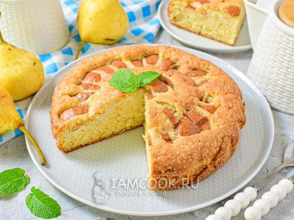 ���� ������: �������, ������� ������� ���� ������