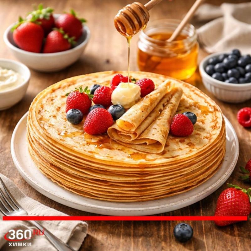 ���������� � ��������: ��������� � ������