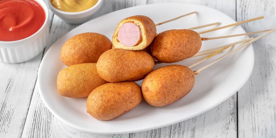 ���������� ����-���� � �����: ������� � ������� ������ �� ������ ����