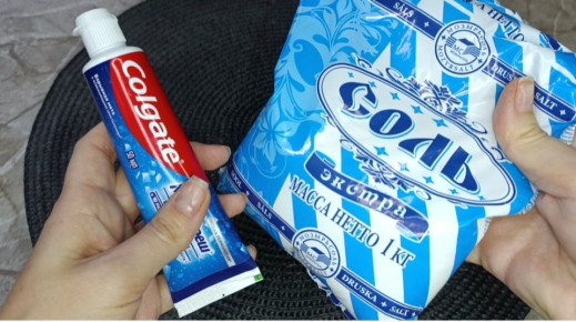 ������� ��������: ��� ���� � ������ ����� ����� �������� ���� �����