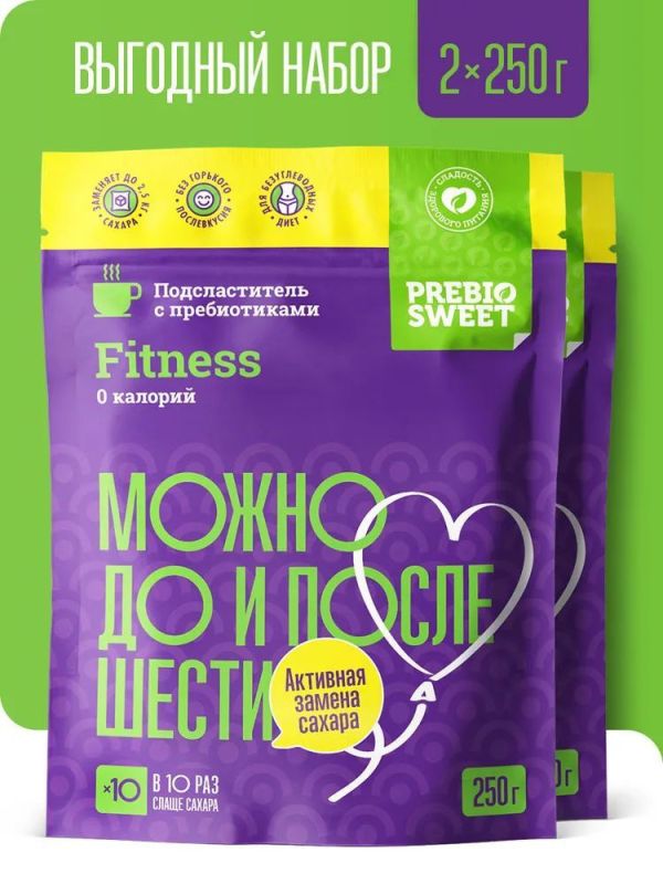 ����������������: �� � ������