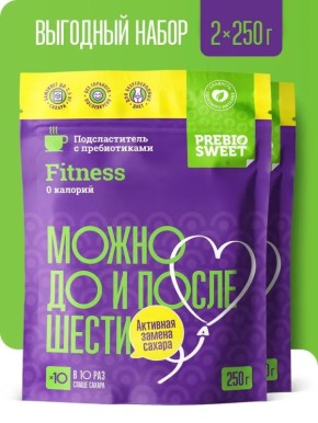 ����������������: �� � ������