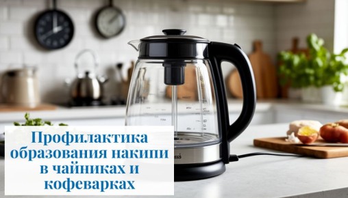 ��� �������� ������� � ��������� �� ������: �������� ������ ��� ������� ����