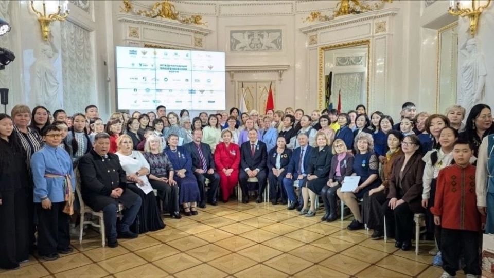 ��������� �������� ����� ���� ����������� �������������� ������