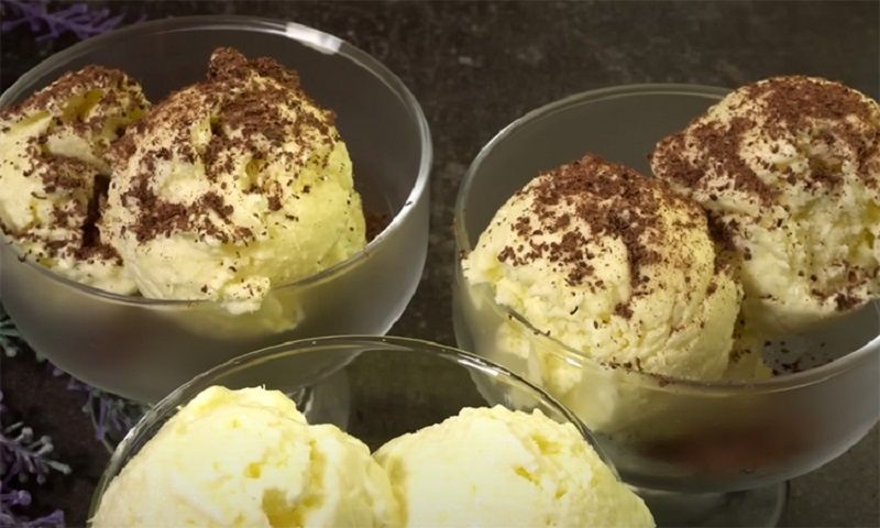 ��� ������ ����������� ���������� ���������: ������� � ���������� ������ �� ����� ������