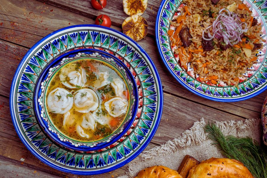 �������: ������� ���������� ���� � ����������, ������� �������� ������