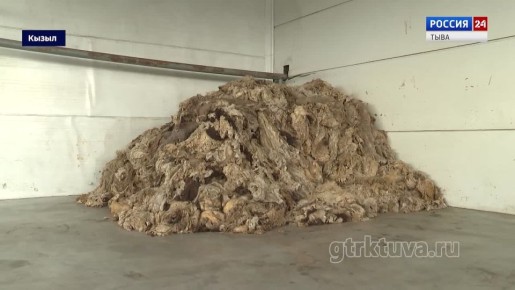 ������������� �������. � ���� � ������� �������� ������� ��������� ����������� ����������