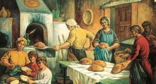 ����: �� ������ ����, � ������ ����� � ��������